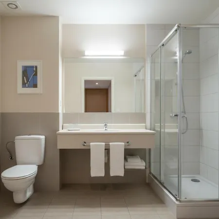 Alaia Legacy Antalya