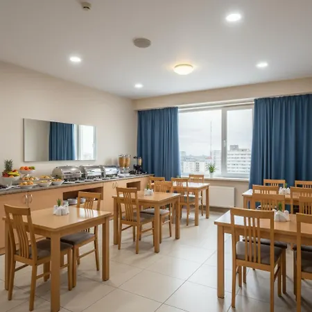 Alaia Legacy 5* Antalya