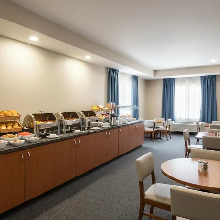 Aparthotel Alaia Legacy Antalya