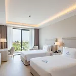 Alaia Legacy