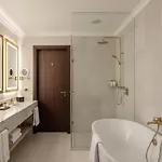 Alaia Legacy Hotel apartamentowy Antalya