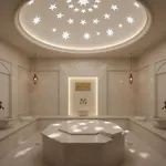 Alaia Legacy Antalya