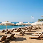 Alaia Legacy 5* Antalya