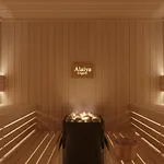 Alaia Legacy