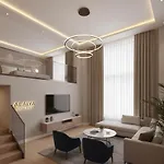 Aparthotel Alaia Legacy