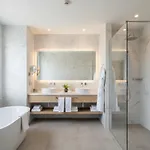 Aparthotel Alaia Legacy