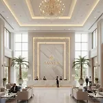 Alaia Legacy Antalya