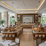 Alaia Legacy Hotel apartamentowy