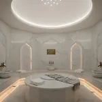 Hotel apartamentowy Alaia Legacy Antalya