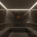 Alaia Legacy Aparthotel