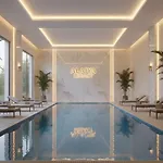 Alaia Legacy Antalya