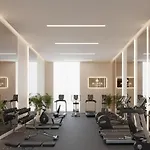 Alaia Legacy 5* Antalya