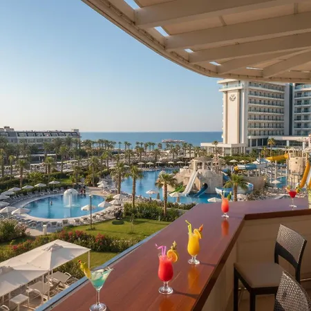Alaia Legacy Aparthotel