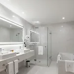 Hotel apartamentowy Alaia Legacy