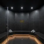 Alaia Legacy 5* Antalya