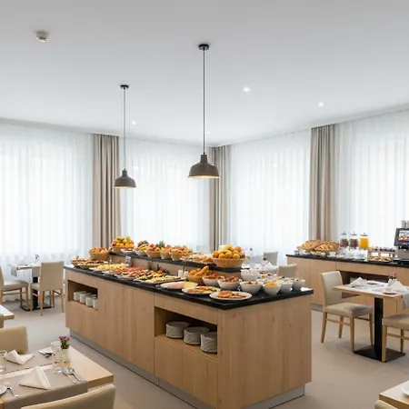 Alaia Legacy Hotel apartamentowy Antalya