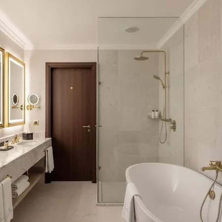Alaia Legacy Lejlighedshotel Antalya