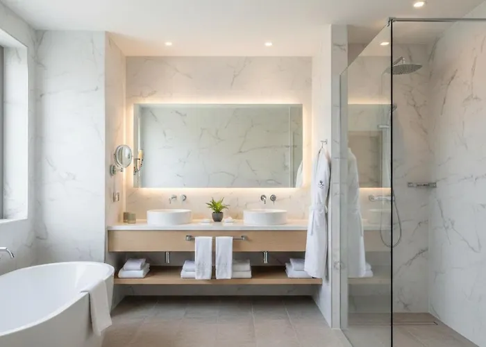 Appart hôtel Alaia Legacy